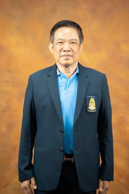 ดร.วิภาต อภิปาลกุลดำรง