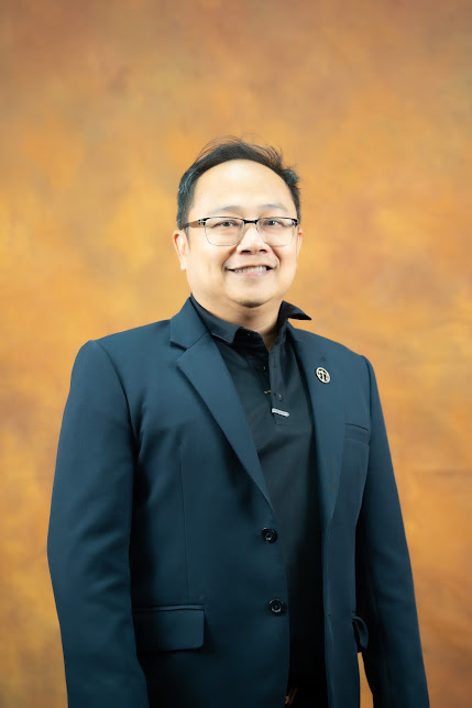 ดร.ณพงษ์ สุขสงวน
